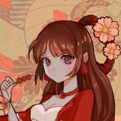 追觅俞浩怒批小红书