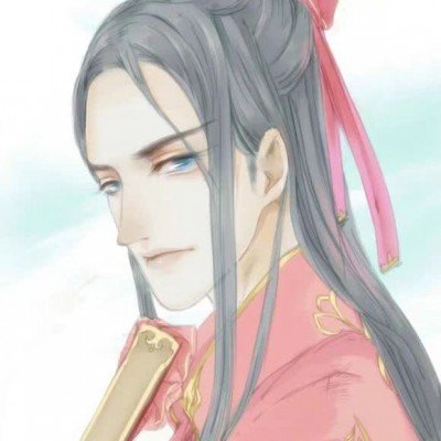 纪录片《奇迹中国》“五一”播出