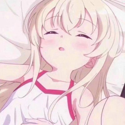 交警拦下摩托车上高速视频引热议