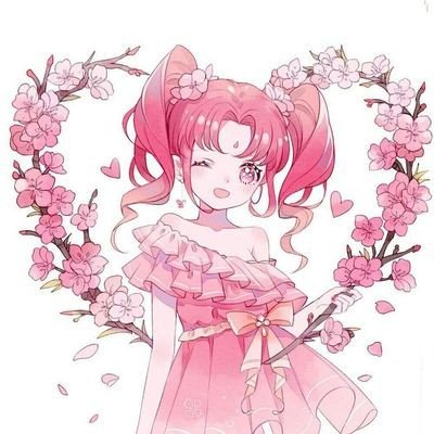 时代少年团演唱会造型