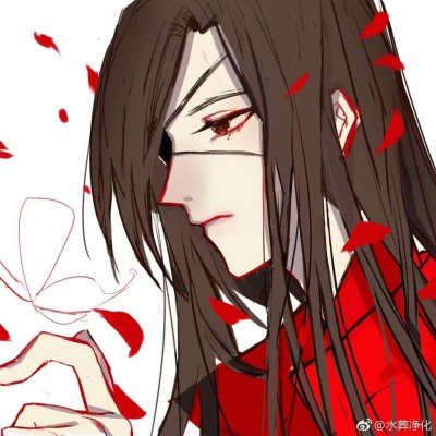 余金生被执行死刑