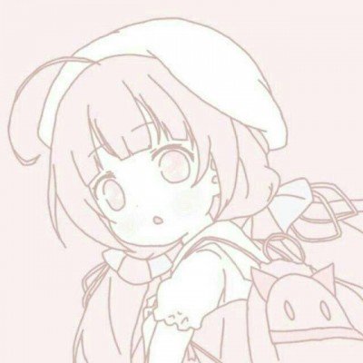 美国务卿宣布对伊朗军事行动结束