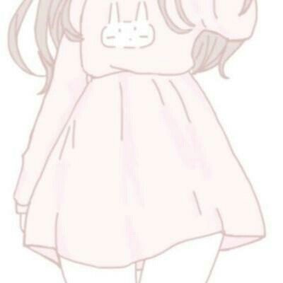 吴慷仁直播