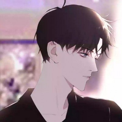宋亚轩宋小花