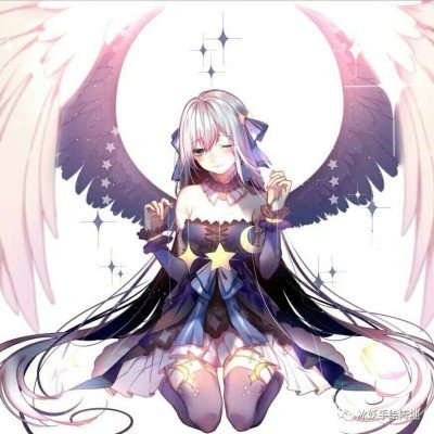 时代少年团发型塌了
