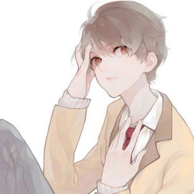 老人买床垫与儿反目