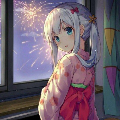 花18万坐月子违约