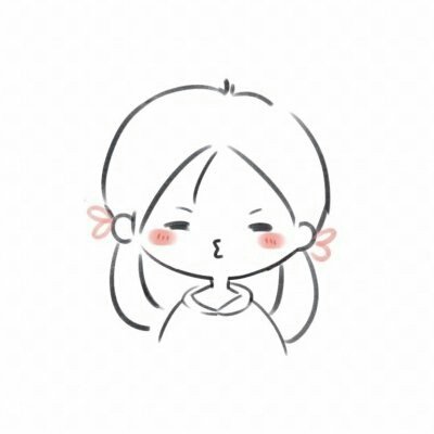迪丽热巴方公布告黑维权进展